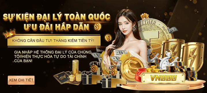 Hoàn trả thể thao, casino, slot game ggwin