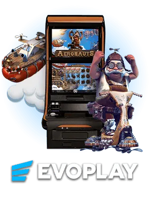 Giao dịch an toàn ggwin