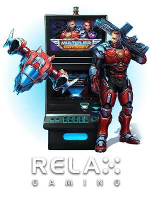 Mã QR lớn để tải ứng dụng ggwin nhanh chóng