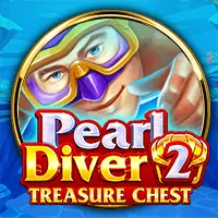 Cam kết bảo vệ người chơi vị thành niên của ggwin