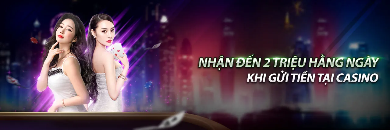 Hình ảnh chính về cá cược có trách nhiệm tại ggwin