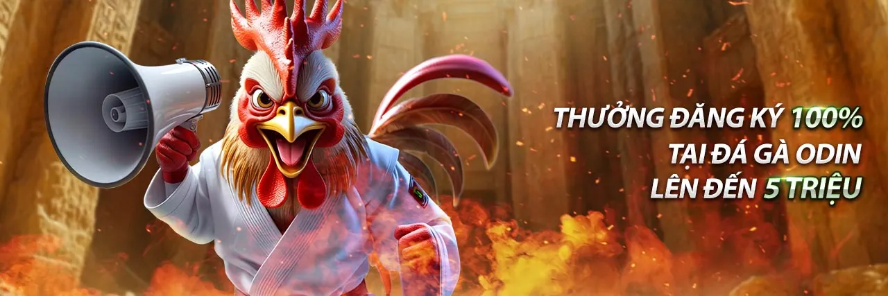 Hình ảnh giới thiệu ggwin, nền tảng cá cược trực tuyến hàng đầu