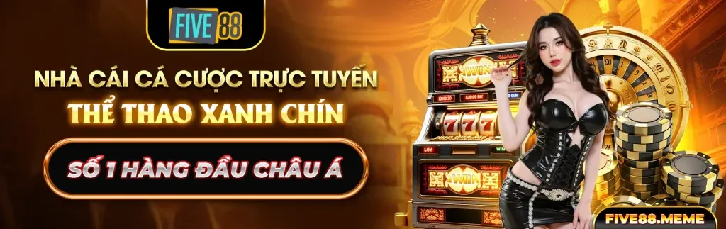 Các chương trình khuyến mãi thể thao hấp dẫn của ggwin