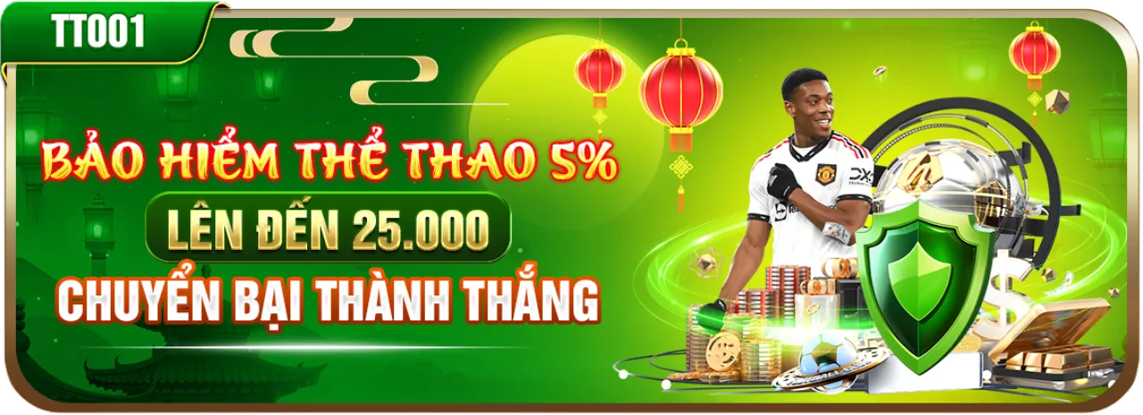 Thế Giới Nổ Hũ ggwin 2026 Đầy Kịch Tính
