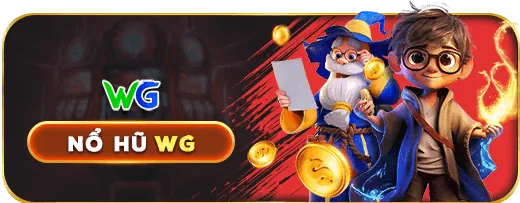 Chia Sẻ Hướng Dẫn & Mẹo Chơi Game Hot ggwin