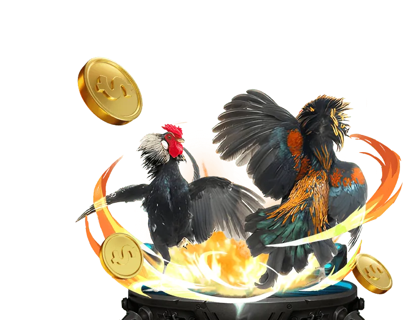 Hình ảnh thể hiện các biện pháp bảo mật và công bằng của ggwin