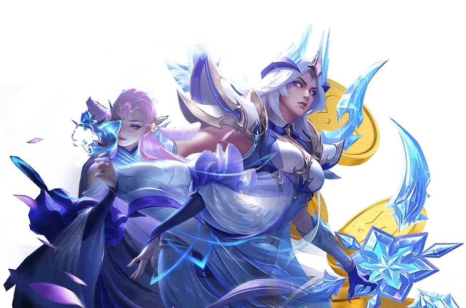 Chuyên gia ggwin chia sẻ mẹo chơi game