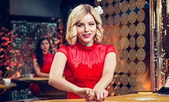 Hỗ trợ và tư vấn cho người nghiện cờ bạc