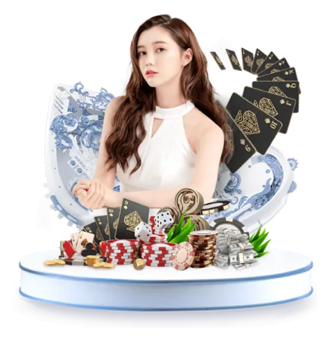 Trò chơi Roulette tại ggwin